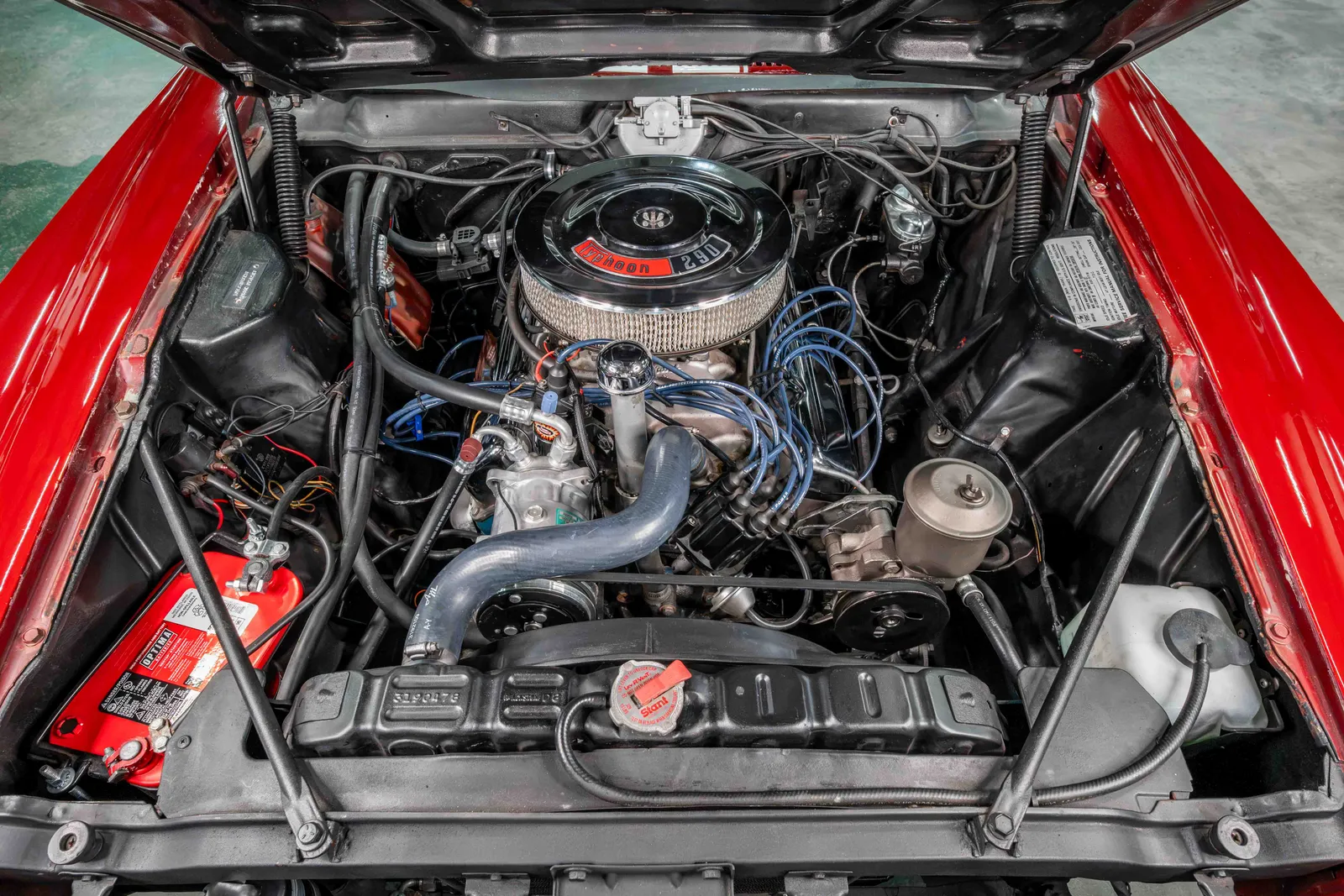 1968-AMC-AMX-Matador Red-A8M397N273671-42.jpg